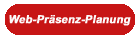 Web-Pr&auml;senz-Planung und Realisierung